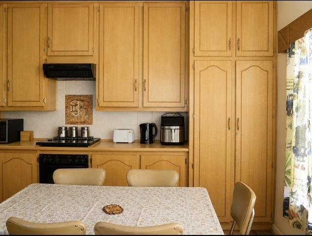 3 Bedroom Property for Sale in Trompsburg Free State